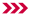 ONLYSIM/iX}zyXOO~`Iz̔̔TCg
